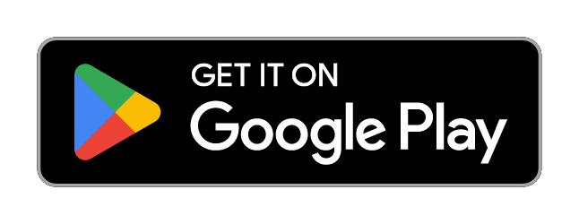 Get FT2 Club on Google Play